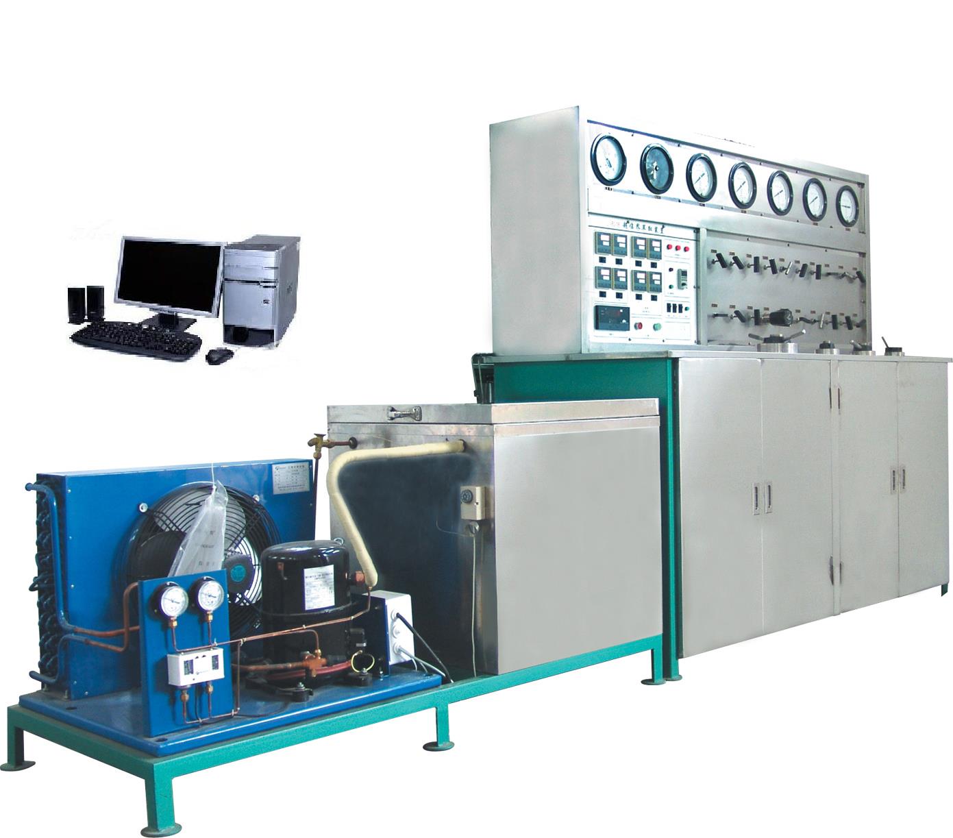 supercritical co2 útdráttur cbd (2) .jpg