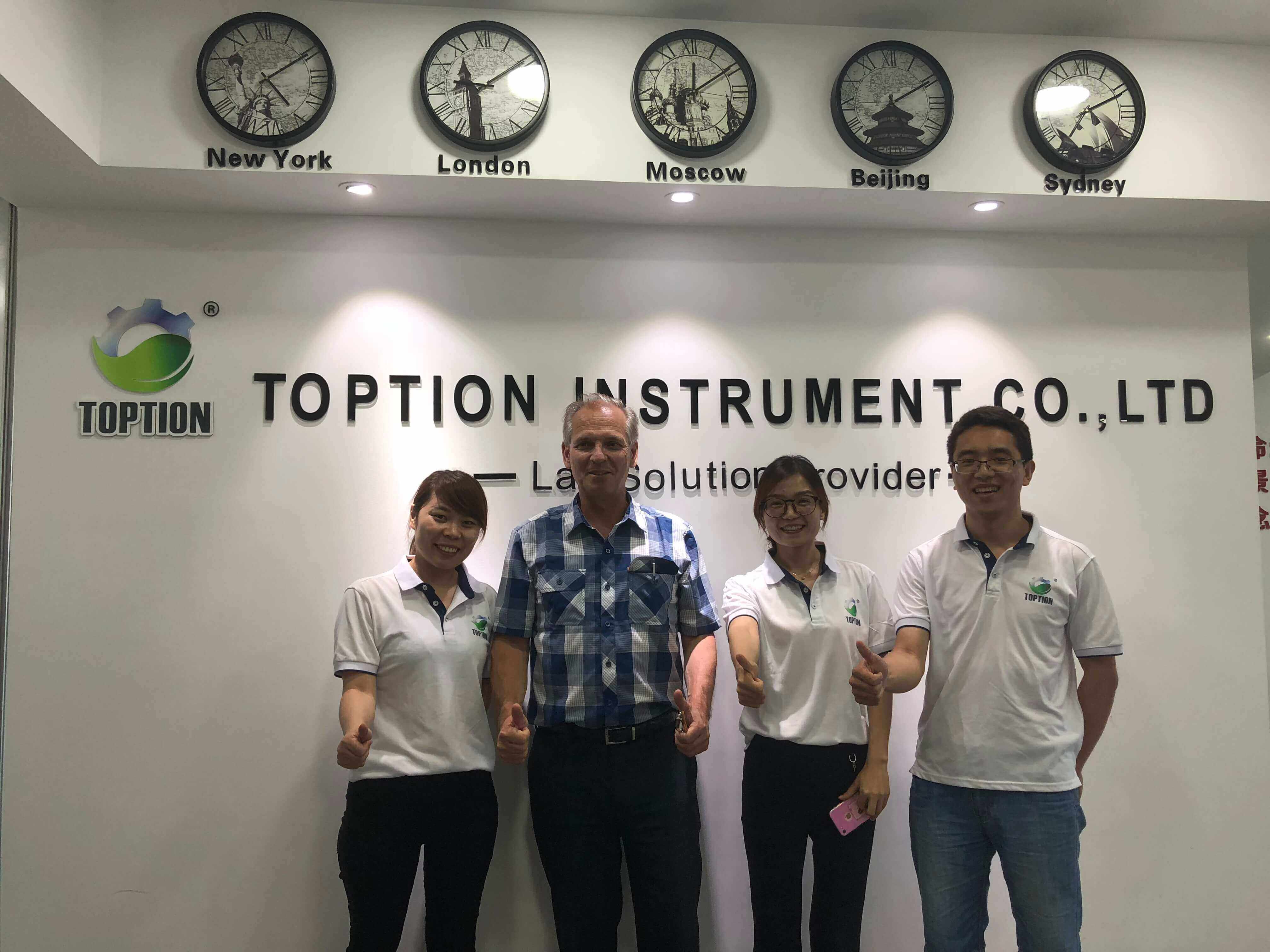 sérsniðin supercritical co2 útdráttur okkar cbd.jpg