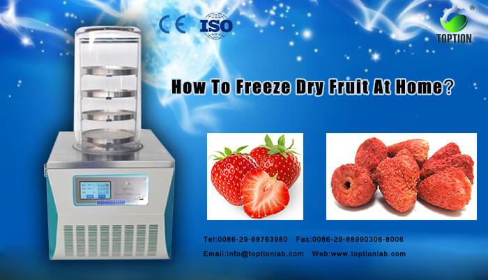 vacuum freeze drying machine price vacuum freeze drying machine price
