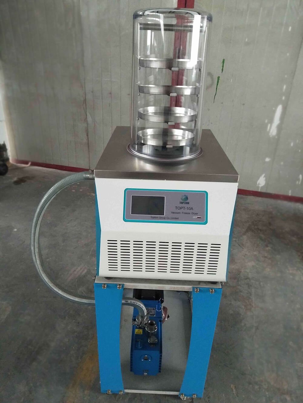 vacuum freeze dried fruit vacuum freeze dried fruit