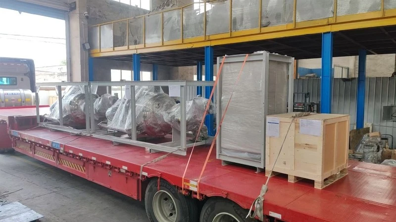 Nutsche Filter Dryer Nutsche Filter Dryer