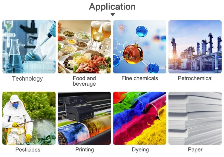 applications of nutsche filter applications of nutsche filter